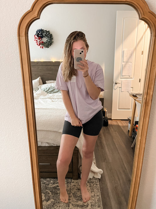 Week 1 Recap of 75 Soft Challenge
