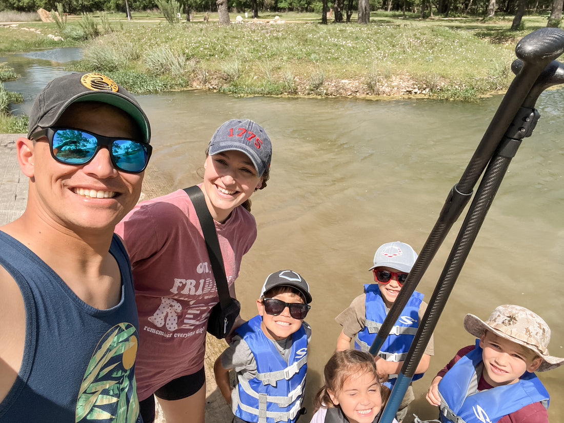 Week 4 Recap of 75 Soft Challenge